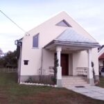 Biserica Penticostală Maghiară