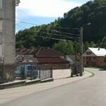 Biserica Penticostală Maranata