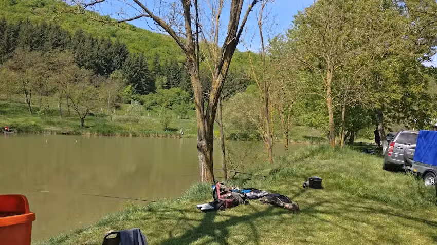 Biserica Penticostală Maranata