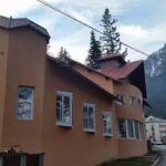 Biserica Penticostala Maranata