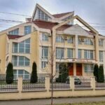 Biserica Penticostală &bdquo;Muntele Sionului&rdquo;