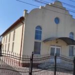 Biserica Penticostală Nr.1