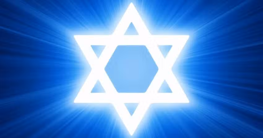 Biserica Penticostala R&acirc;ul Vieții Craiova