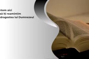 Biserica Penticostală Săldăbagiu Mic