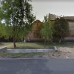 Biserica Penticostală Salem