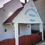 Biserica Penticostală Speranța