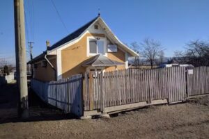 Biserica Penticostala Speranța