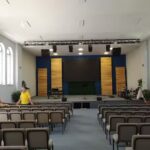 Biserica Penticostala Speranta