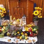 Biserica Penticostală Tabor