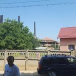 Biserica Penticostală TABOR