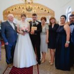 Biserica Pogor&acirc;rea Duhului Sf&acirc;nt