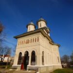 Biserica Pogor&acirc;rea Sf. Duh