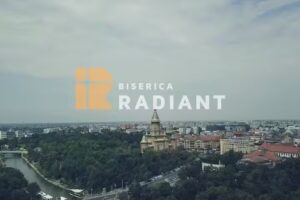 Biserica Radiant