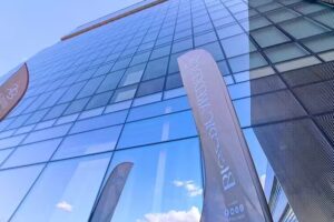 Biserica Redeem &ndash; Cluj