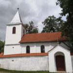 Biserica reformat-calvină