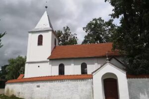 Biserica reformat-calvină