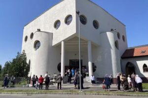 Biserica reformată 15