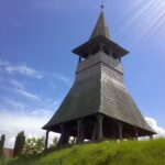 Biserică Reformată