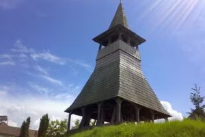 Biserică Reformată