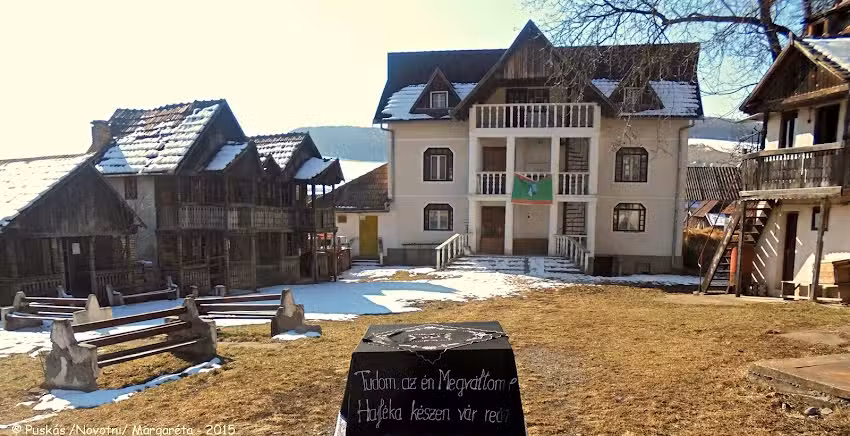 Biserica Reformată