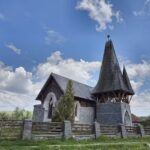 Biserica Reformată Calvină