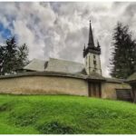 Biserica Reformată-Calvină