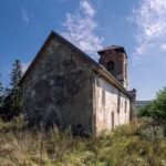 Biserica Reformată-Calvină