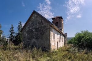 Biserica Reformată-Calvină