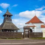 Biserica Reformată Fortificată