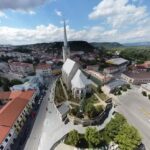 Biserica Reformată I