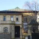 Biserica Reformată I