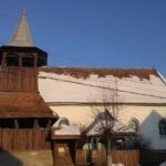 Biserica Reformată II