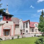 Biserica Reformată II