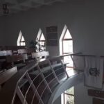 Biserica Reformată III