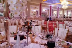 Biserica Reformată Lăpuşel