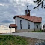 Biserica Reformată Nouă