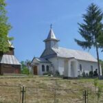 Biserica Reformată Veche