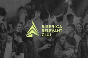 Biserica Relevant