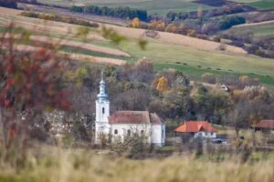 Biserica romano-catolică