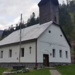 Biserica Romano Catolică