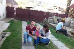 Biserica romano-catolică