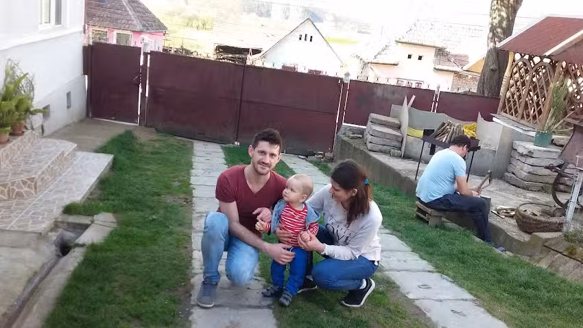 Biserica romano-catolică