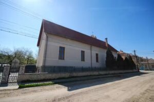 Biserica Romano-Catolică