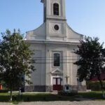 Biserica Romano Catolică