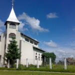 Biserica Romano Catolica