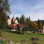 Biserica Romano Catolica