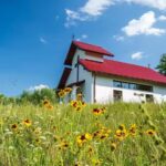 Biserica romano-catolică &bdquo;&Icirc;nălțarea Sfintei Cruci&rdquo;