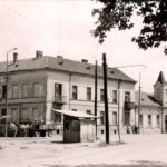 Biserica Romano-Catolică &bdquo;Neprihănita Zămislire&rdquo;