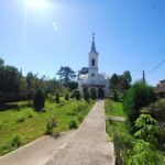 Biserica Romano-Catolică &bdquo;Sf. Ana&rdquo;