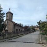 Biserica Romano-Catolică &bdquo;Sf. Barbara&rdquo;